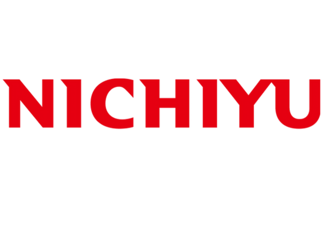 Nichiyu