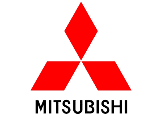 Misubishi