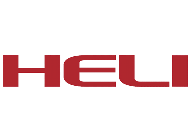 Heli