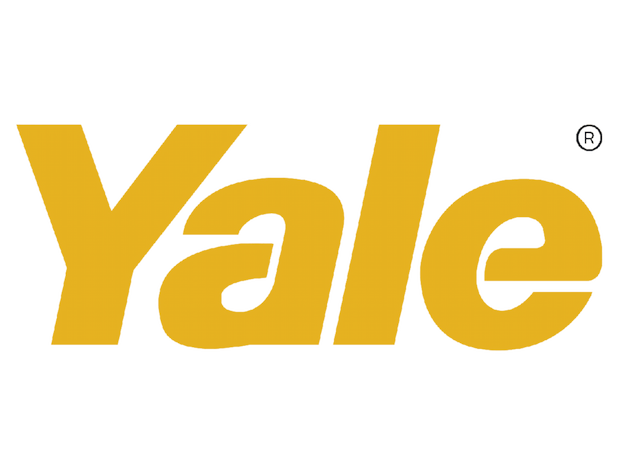 Yale