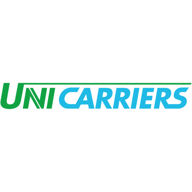 Uni Carriers